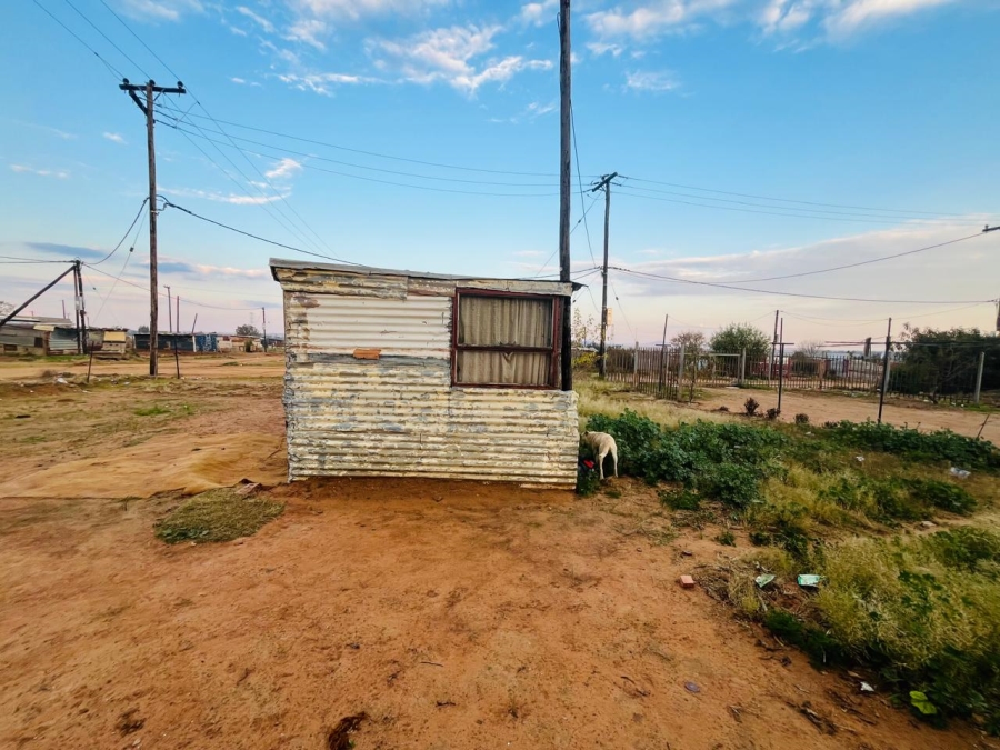 Commercial Property for Sale in Bloemfontein Rural Free State